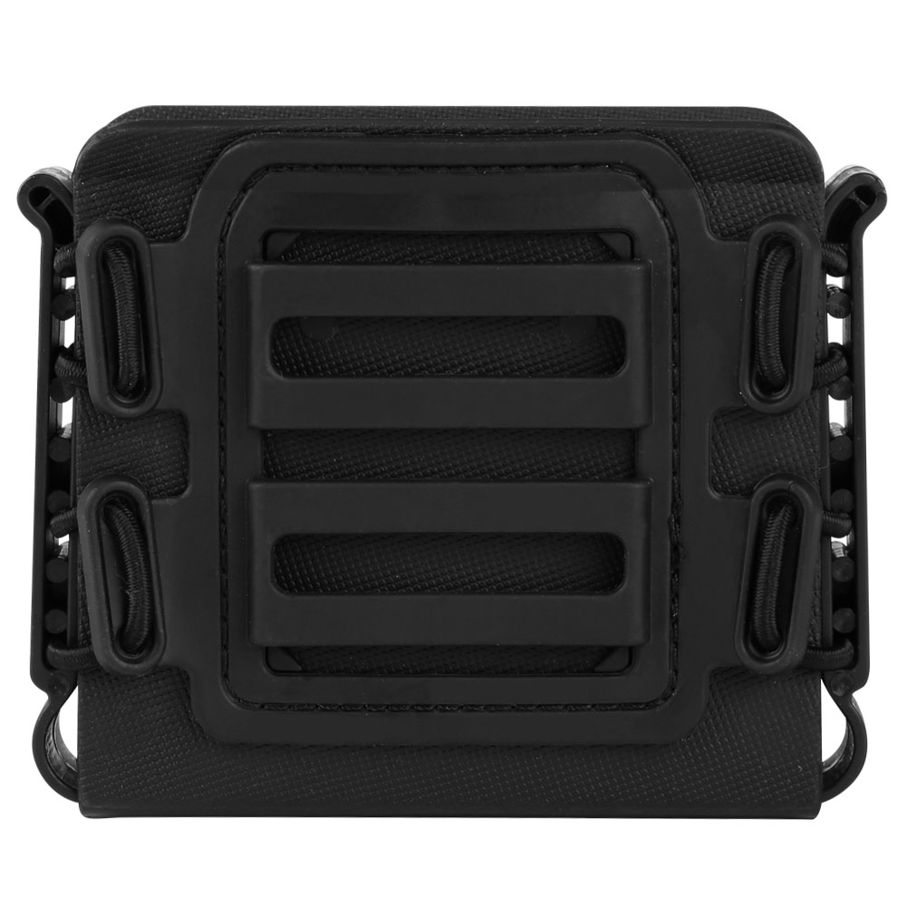 .338 Magazine Pouch Carrier Fa - Outdoor Hunting Rifle review and price