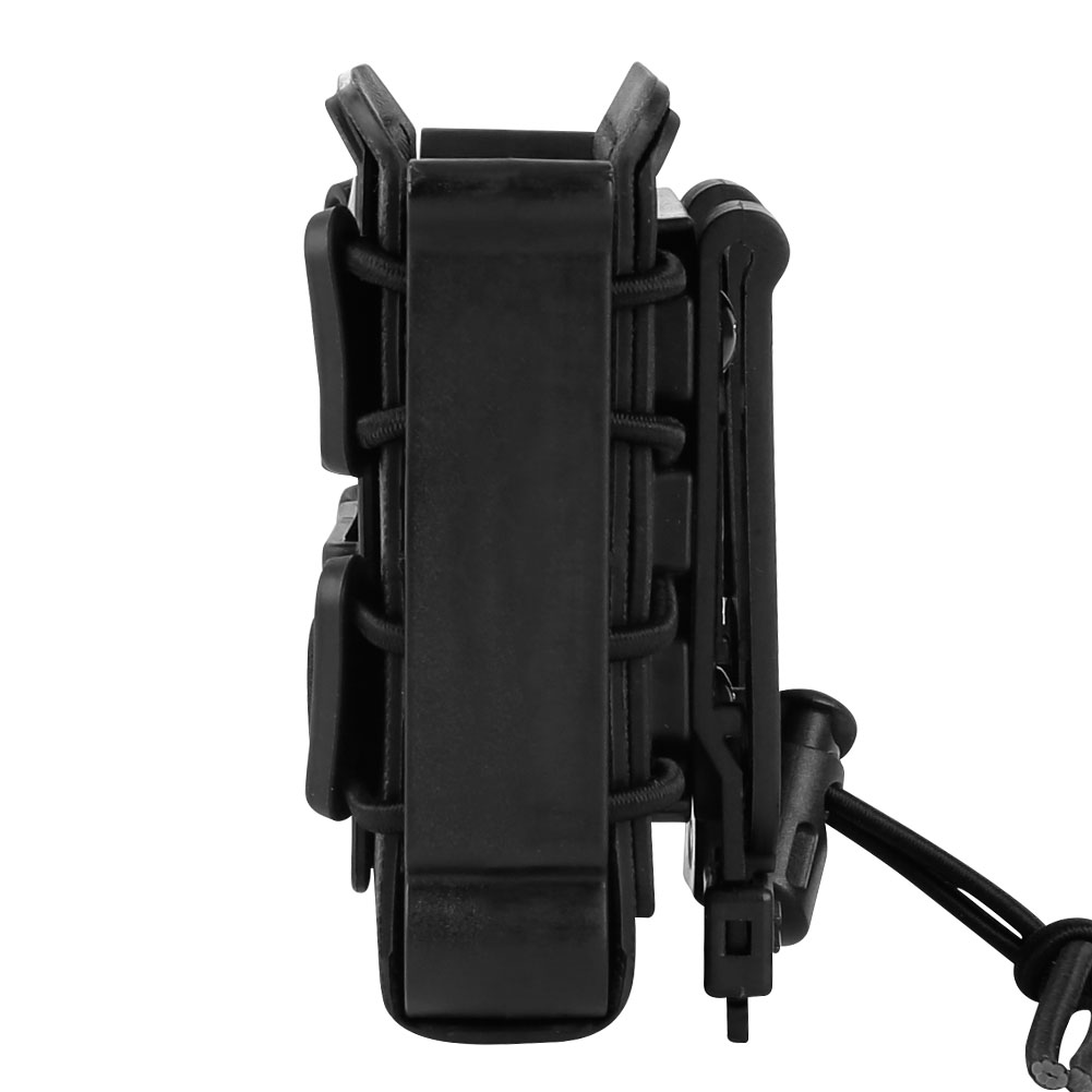.338 Magazine Pouch Carrier Fa - Outdoor Hunting Rifle review and price