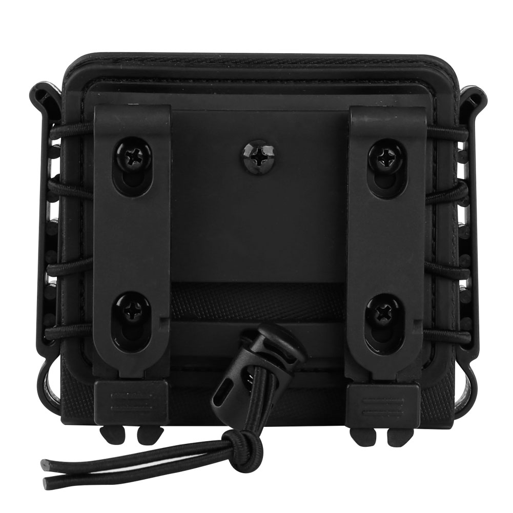 .338 Magazine Pouch Carrier Fa - Outdoor Hunting Rifle review and price