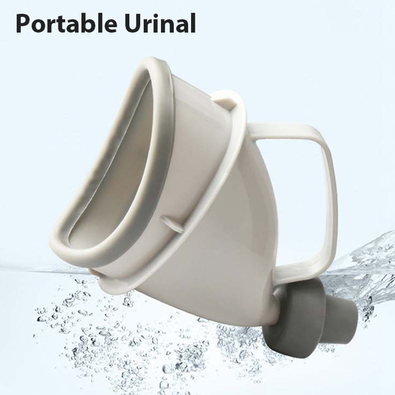 1PC Car Travel Outdoor Adult U - Outdoor Hunting Toilet review and price