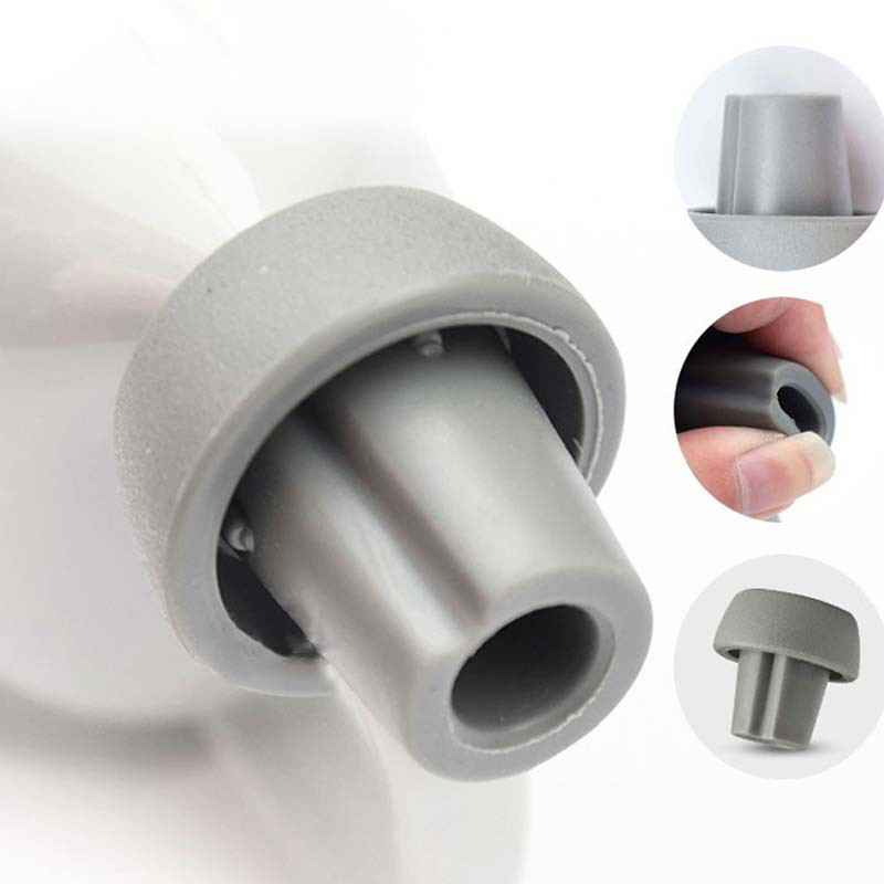 1PC Car Travel Outdoor Adult U - Outdoor Hunting Toilet review and price