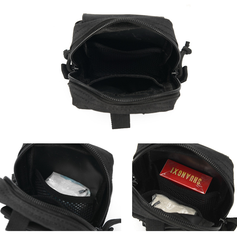 Pocket Men Special  Belt Water - Hunting Outdoor Gear review and price