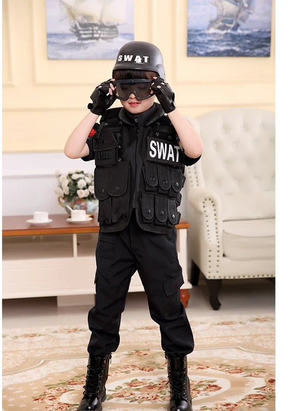 2025 Halloween Children Huntin - Outdoor Hunting Kit review and price