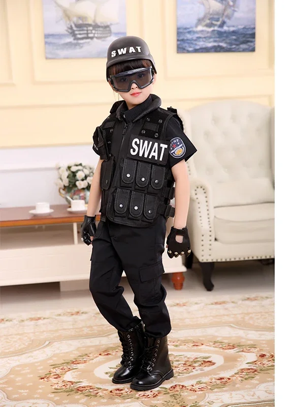 2025 Halloween Children Huntin - Outdoor Hunting Kit review and price