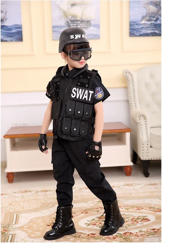 2025 Halloween Children Huntin - Outdoor Hunting Kit review and price