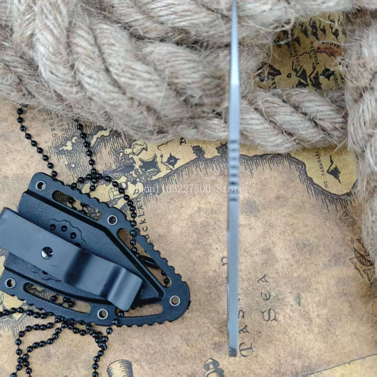 Mini Set Hunting Rescue Campin - Hunting And Camping In Jungle review and price