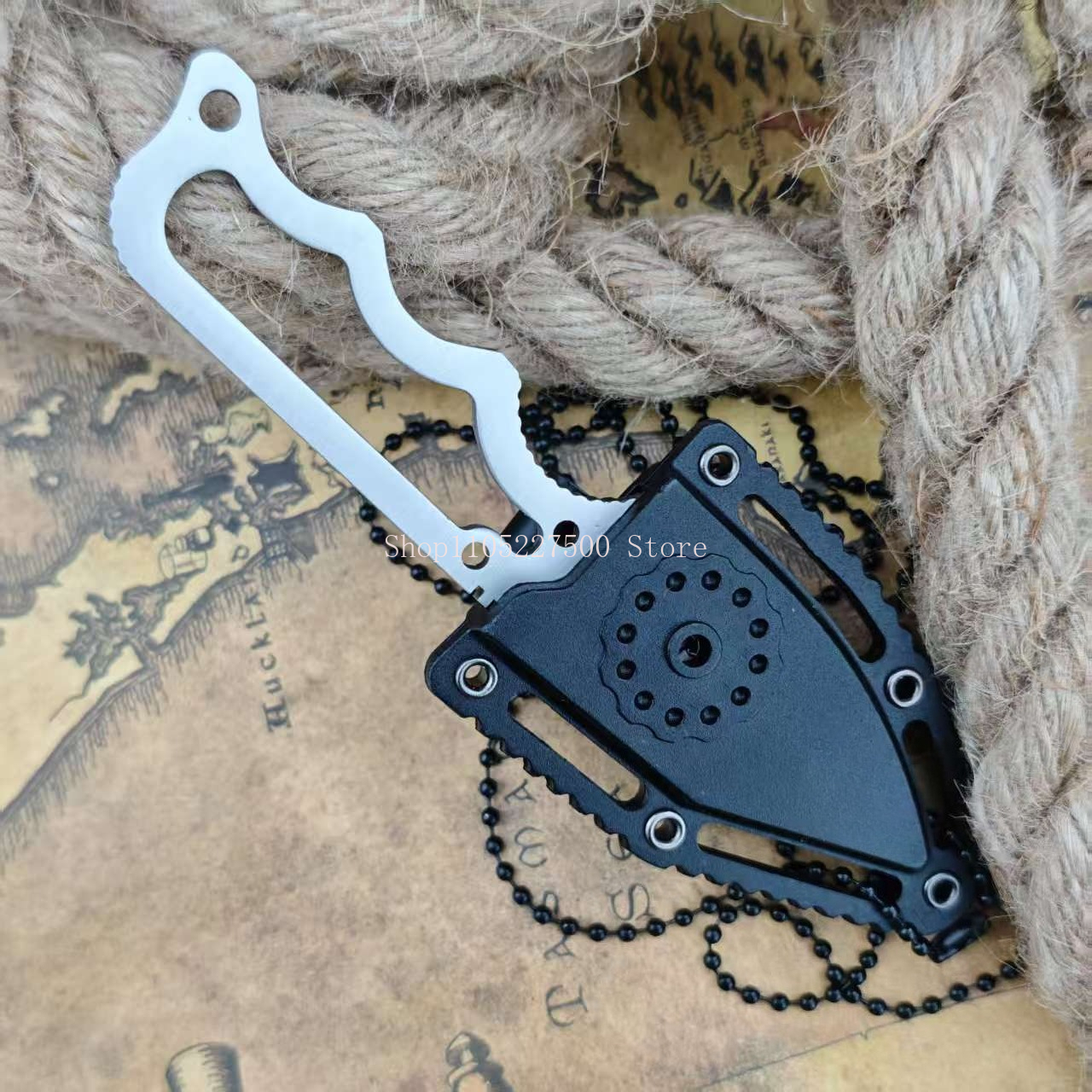 Mini Set Hunting Rescue Campin - Hunting And Camping In Jungle review and price
