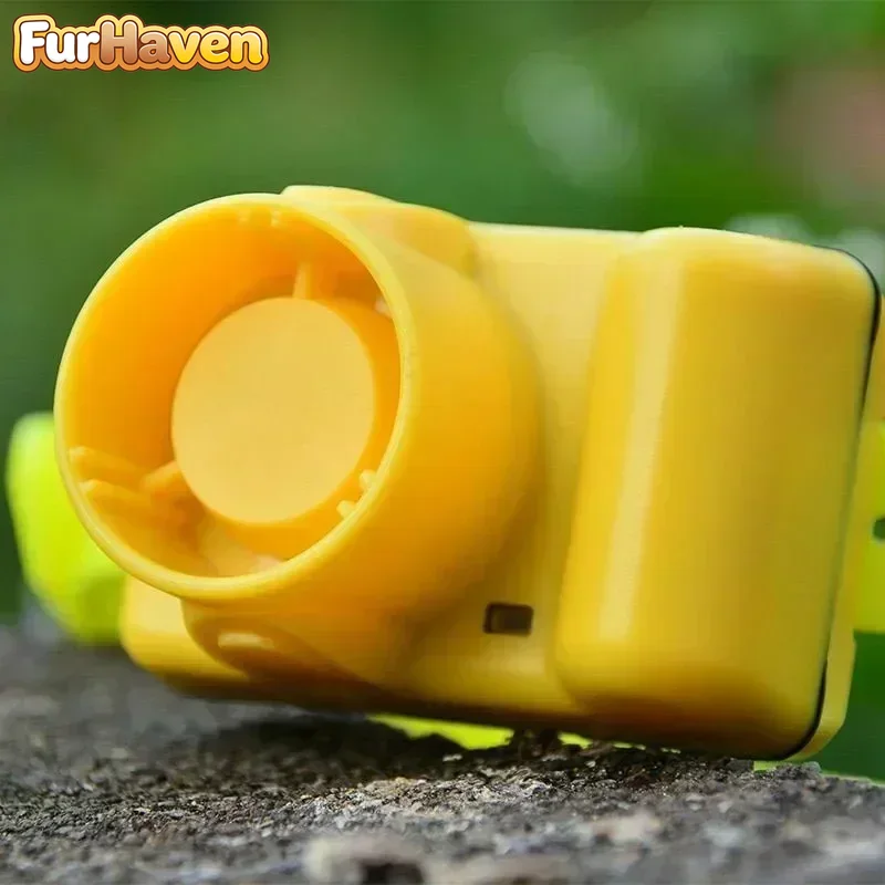 FurHaven Outdoor Hunting Dog B - Outdoor Hunting Dog Collar review and price