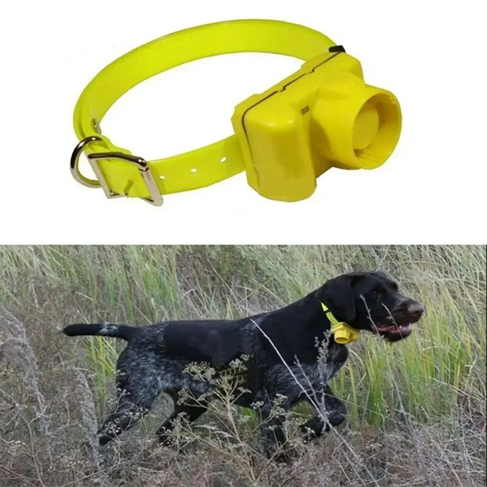 FurHaven Outdoor Hunting Dog B - Outdoor Hunting Dog Collar review and price