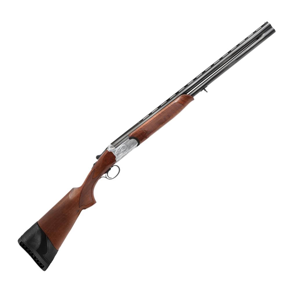 Hunting Rifle Recoil Rubber Bu - Outdoor Hunting Rifle review and price