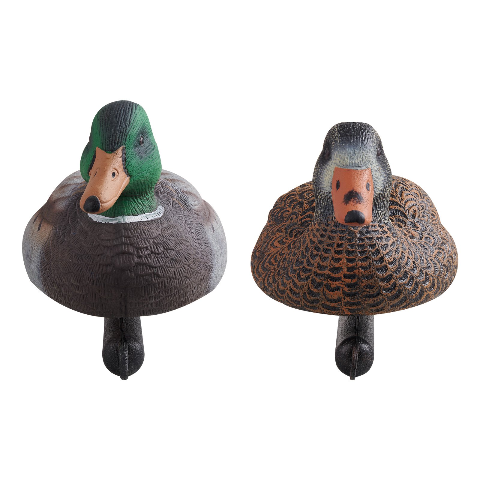 Duck Decoys, Realistic Floatin - Decoy Duck Plastic review and price