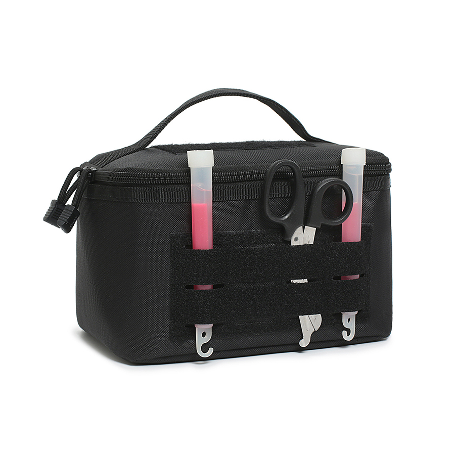 Portable Multi functional Hand - Outdoor Hunting Kit review and price