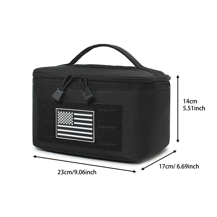 Portable Multi functional Hand - Outdoor Hunting Kit review and price