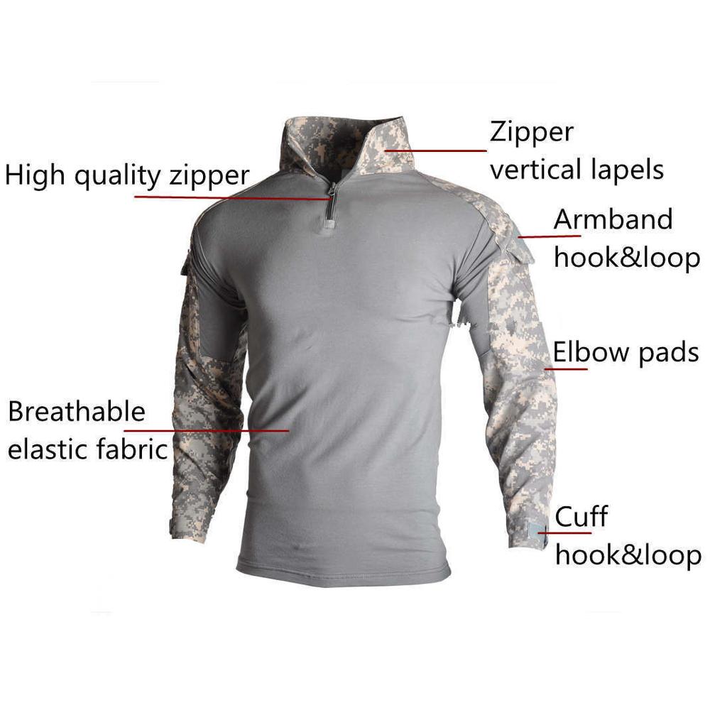 Russia CP Men Tactical Camo  U - Wildman Hunting & Outdoor Nelspruit review and price