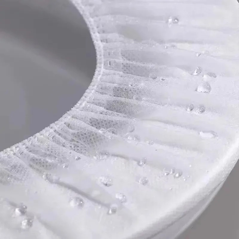 50/20/10pcs Portable Disposabl - Outdoor Hunting Toilet review and price