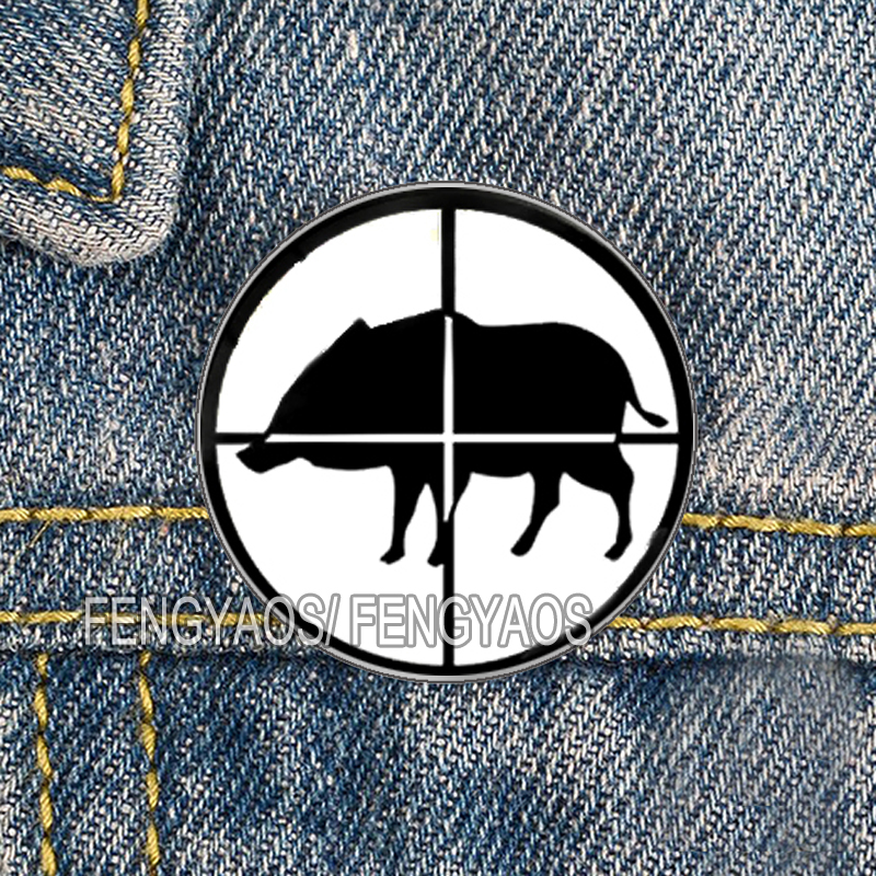 Stainless Steel New Wild Boar  - Wildman Hunting & Outdoor Nelspruit review and price