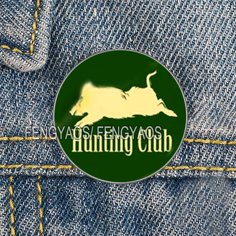 Stainless Steel New Wild Boar  - Wildman Hunting & Outdoor Nelspruit review and price