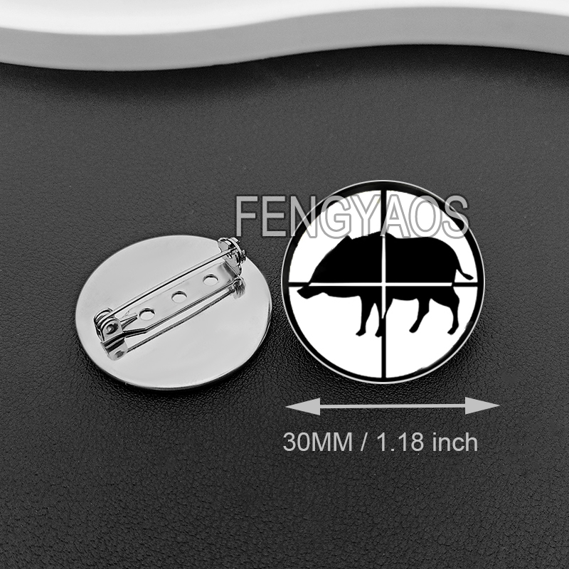 Stainless Steel New Wild Boar  - Wildman Hunting & Outdoor Nelspruit review and price