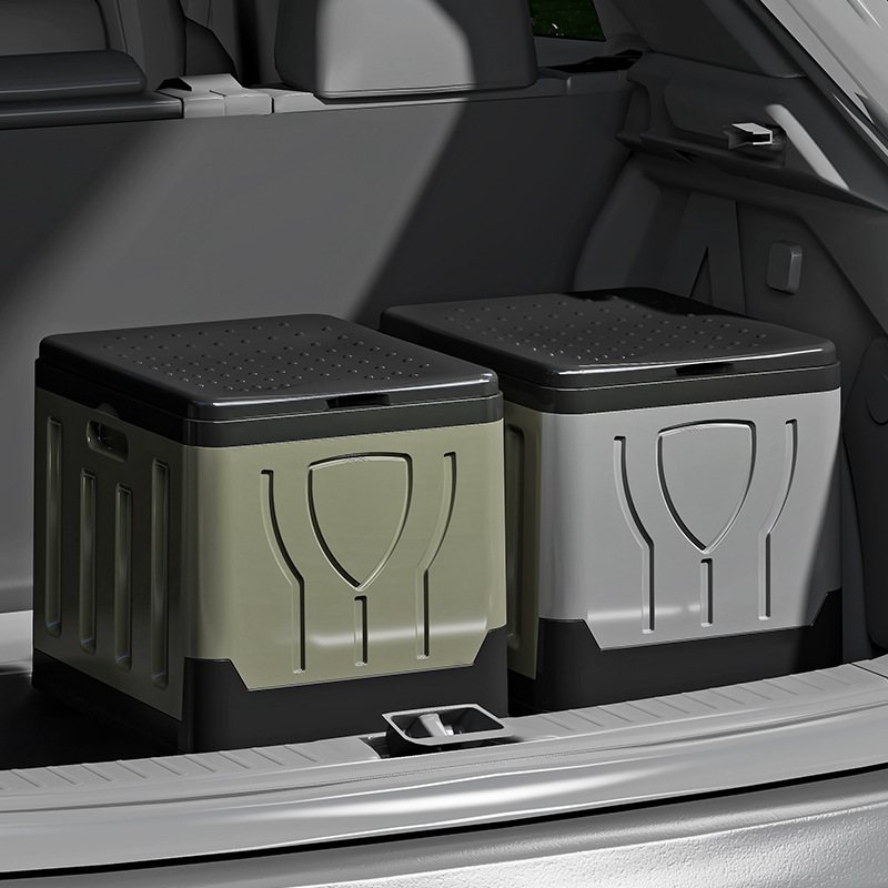 Portable Outdoor Toilets Doubl - Outdoor Hunting Toilet review and price