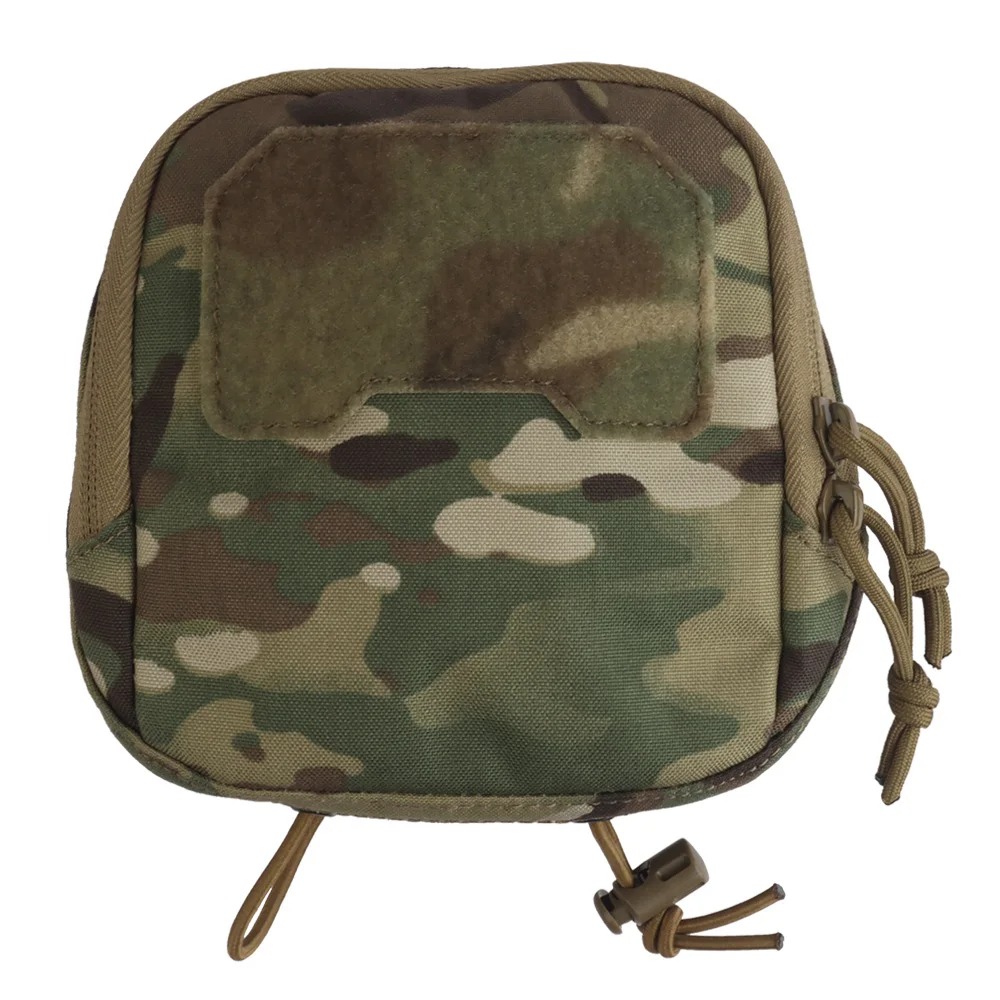 Tactical AG General Purpose Po - Outdoor Hunting Fleece review and price