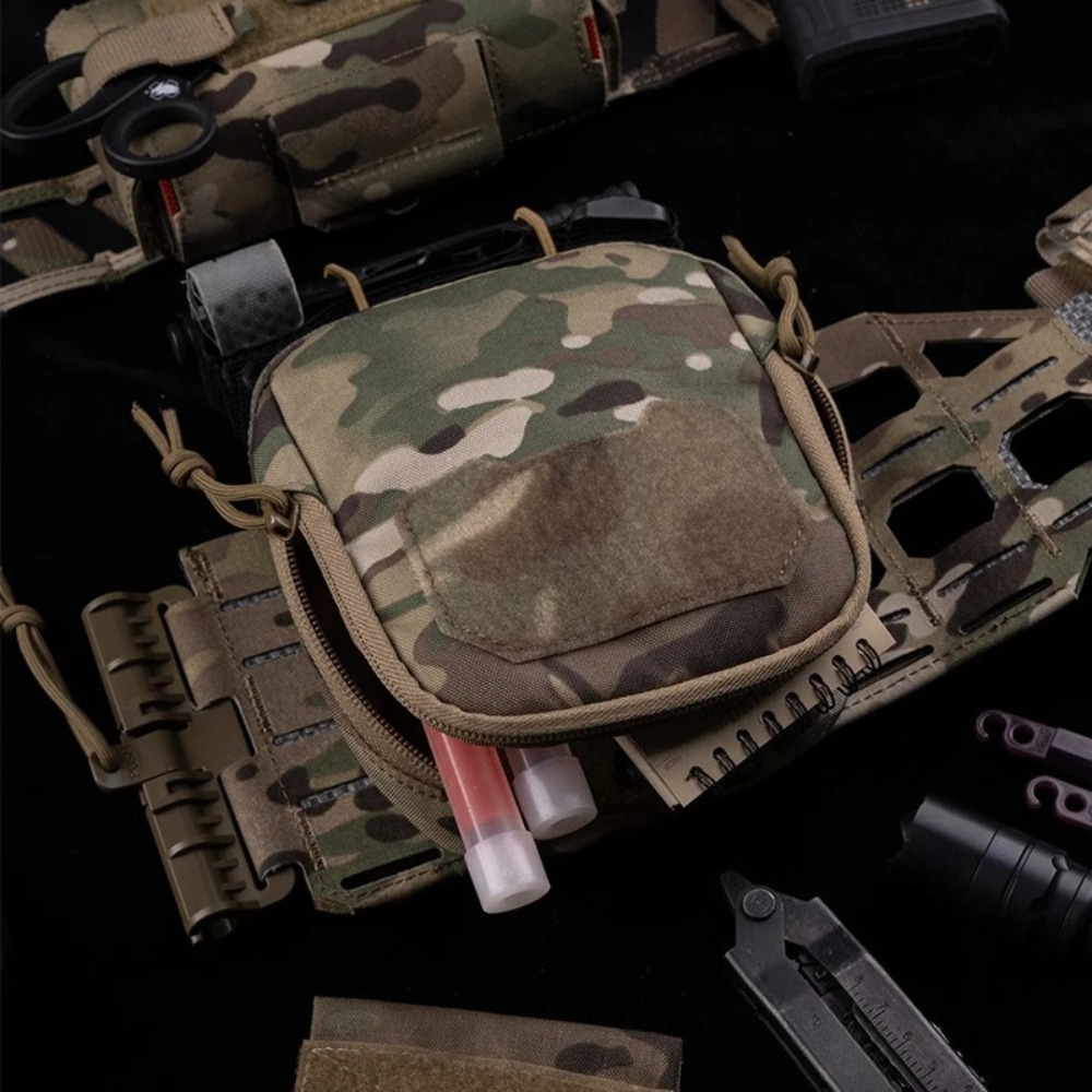 Tactical AG General Purpose Po - Outdoor Hunting Fleece review and price