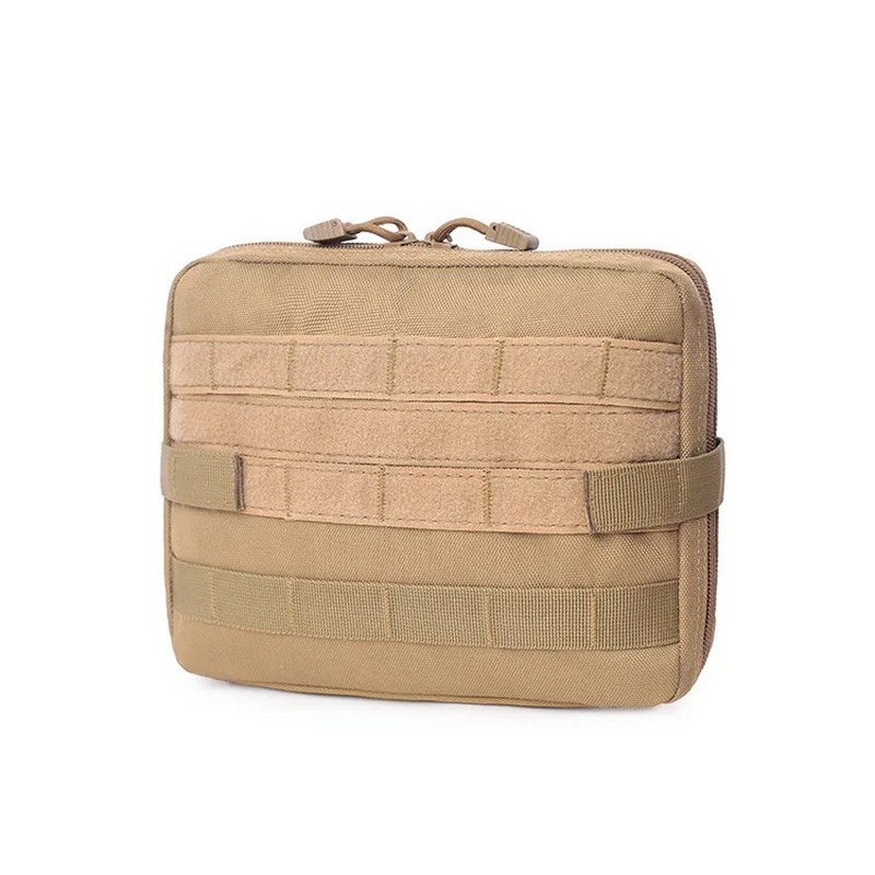 Molle Pouch Utility Bag Medica - Outdoor Hunting Kit review and price