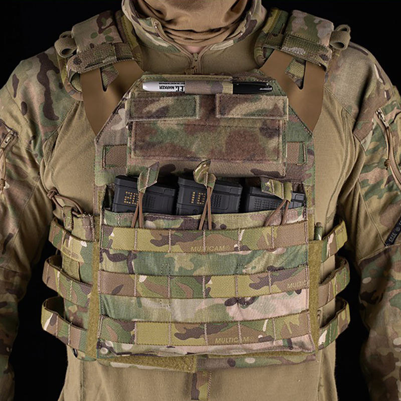 MOLLE Admin Front Panel Phone  - Outdoor Hunting Maps review and price