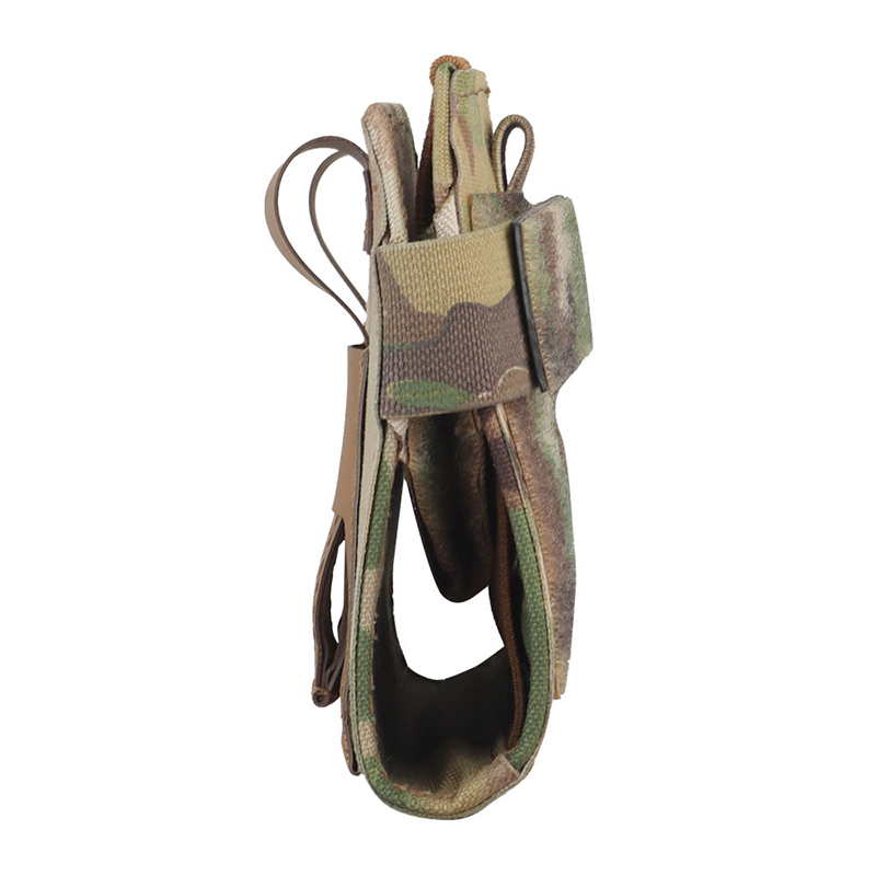 MOLLE Admin Front Panel Phone  - Outdoor Hunting Maps review and price