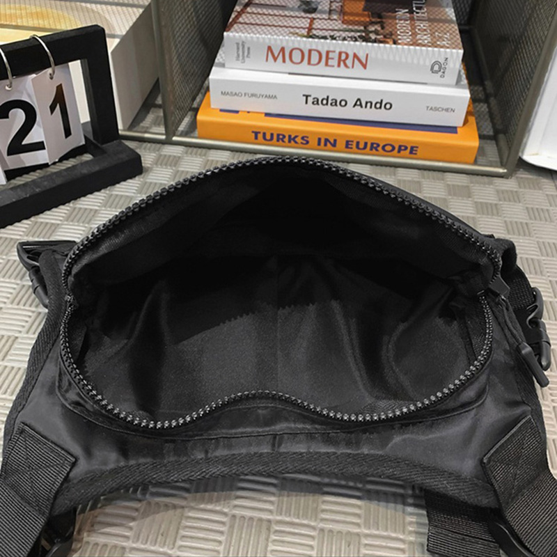 Chest Bag Molle Street Fishing - Outdoor Hunting Bag review and price