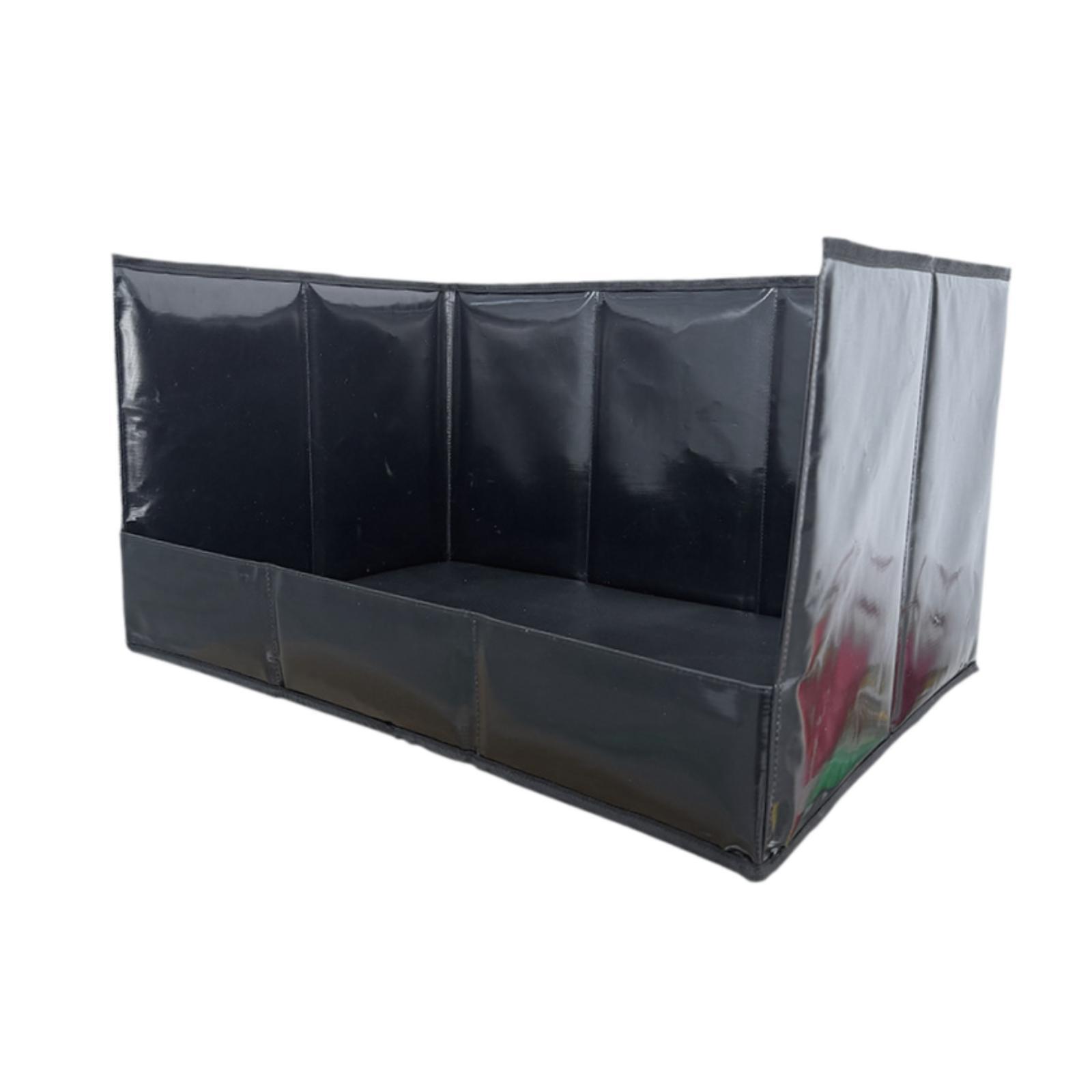 Portable Indoor Dog Potty Tray - Outdoor Hunting Toilet review and price