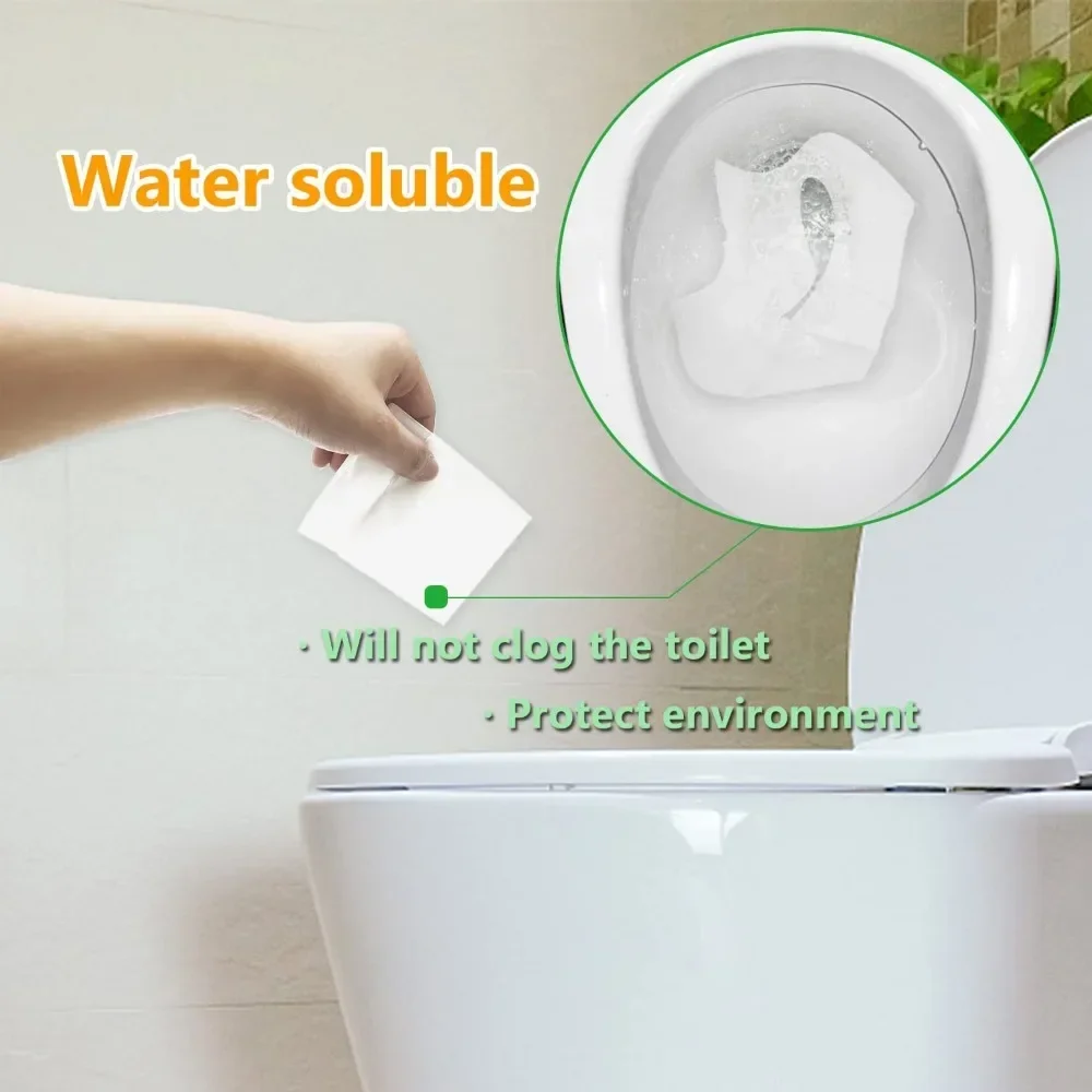Hotel Bathroom Accessories Por - Outdoor Hunting Toilet review and price