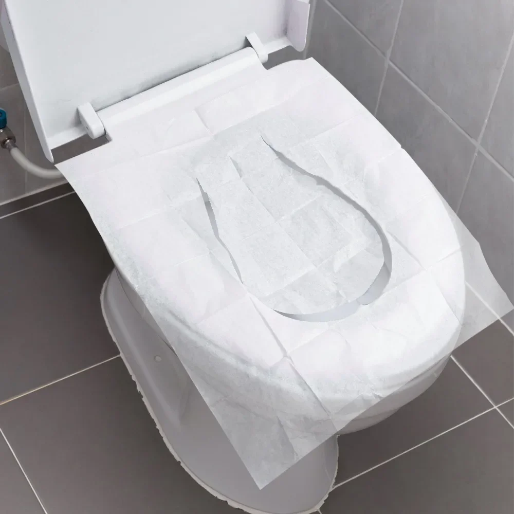 Hotel Bathroom Accessories Por - Outdoor Hunting Toilet review and price