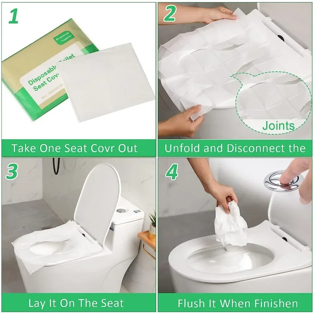 Hotel Bathroom Accessories Por - Outdoor Hunting Toilet review and price