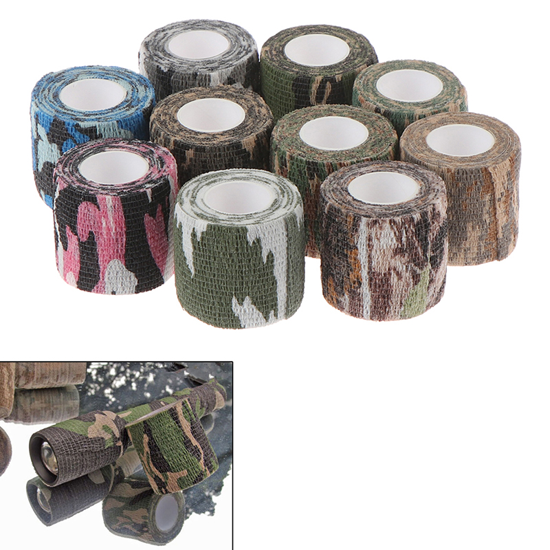 5cmx4.5m Camo Outdoor Hunting  - Outdoor Hunting Blinds review and price