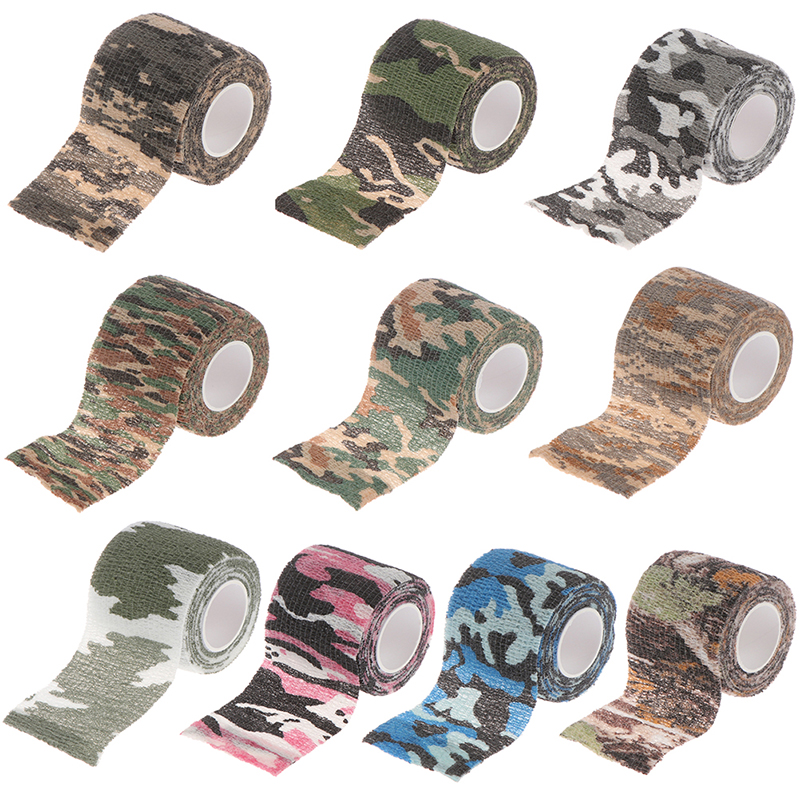 5cmx4.5m Camo Outdoor Hunting  - Outdoor Hunting Blinds review and price