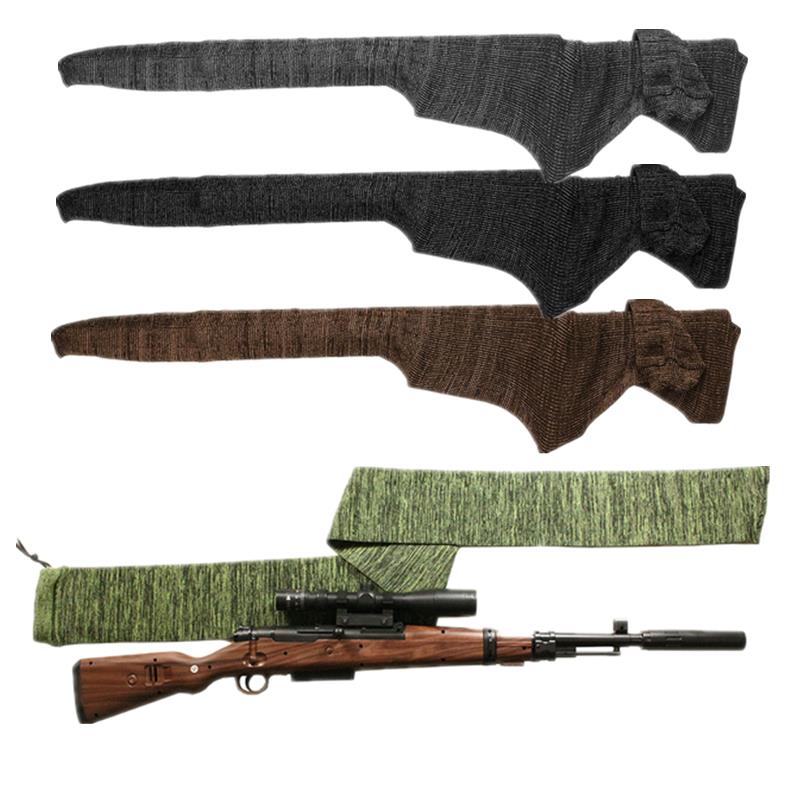 Tactical Airsoft Gun Socks for - Outdoor Hunting Rifle review and price