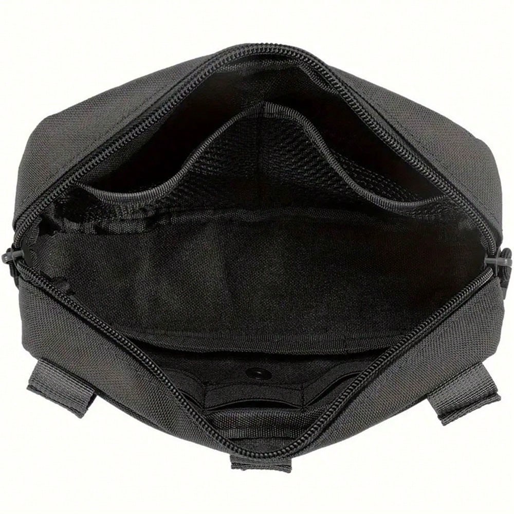 Outdoor EDC Hunting Toolkit Mu - Outdoor Hunting Bag review and price