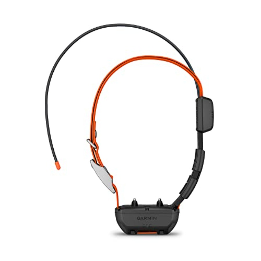 Alpha TT 25 GPS Dog Tracking a - Outdoor Hunting Dog Collar review and price