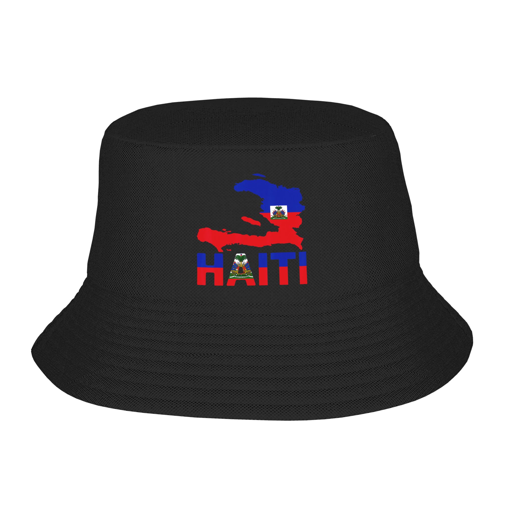 Happy Haitian Flag Day Cool Ha - Outdoor Hunting Maps review and price