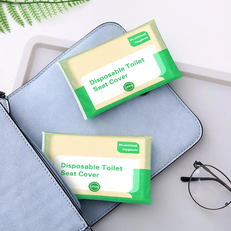 1-10 Disposable Flushing Disso - Outdoor Hunting Toilet review and price