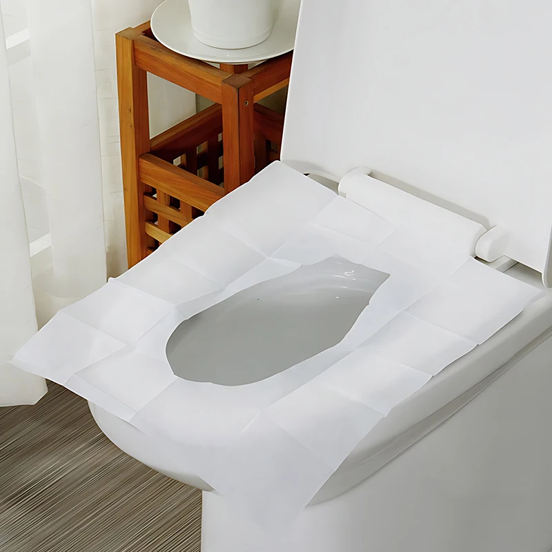 1-10 Disposable Flushing Disso - Outdoor Hunting Toilet review and price