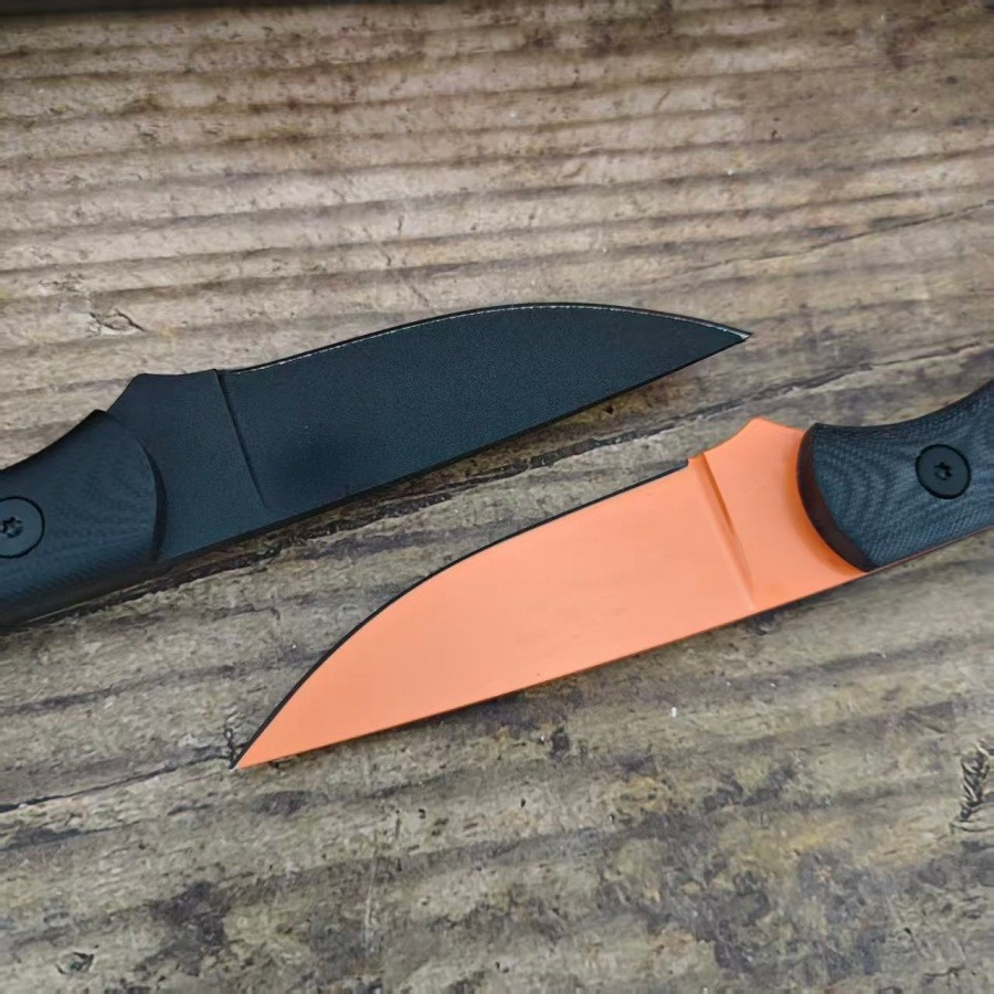 Jungle Adventure Utility Hunti - Hunting And Camping In Jungle review and price