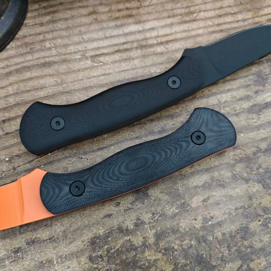 Jungle Adventure Utility Hunti - Hunting And Camping In Jungle review and price