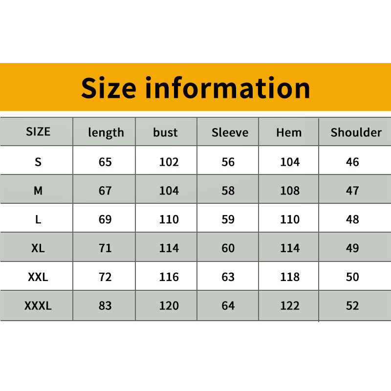 HAN WILD Softshell Jacekt Men  - Wildman Hunting & Outdoor Nelspruit review and price