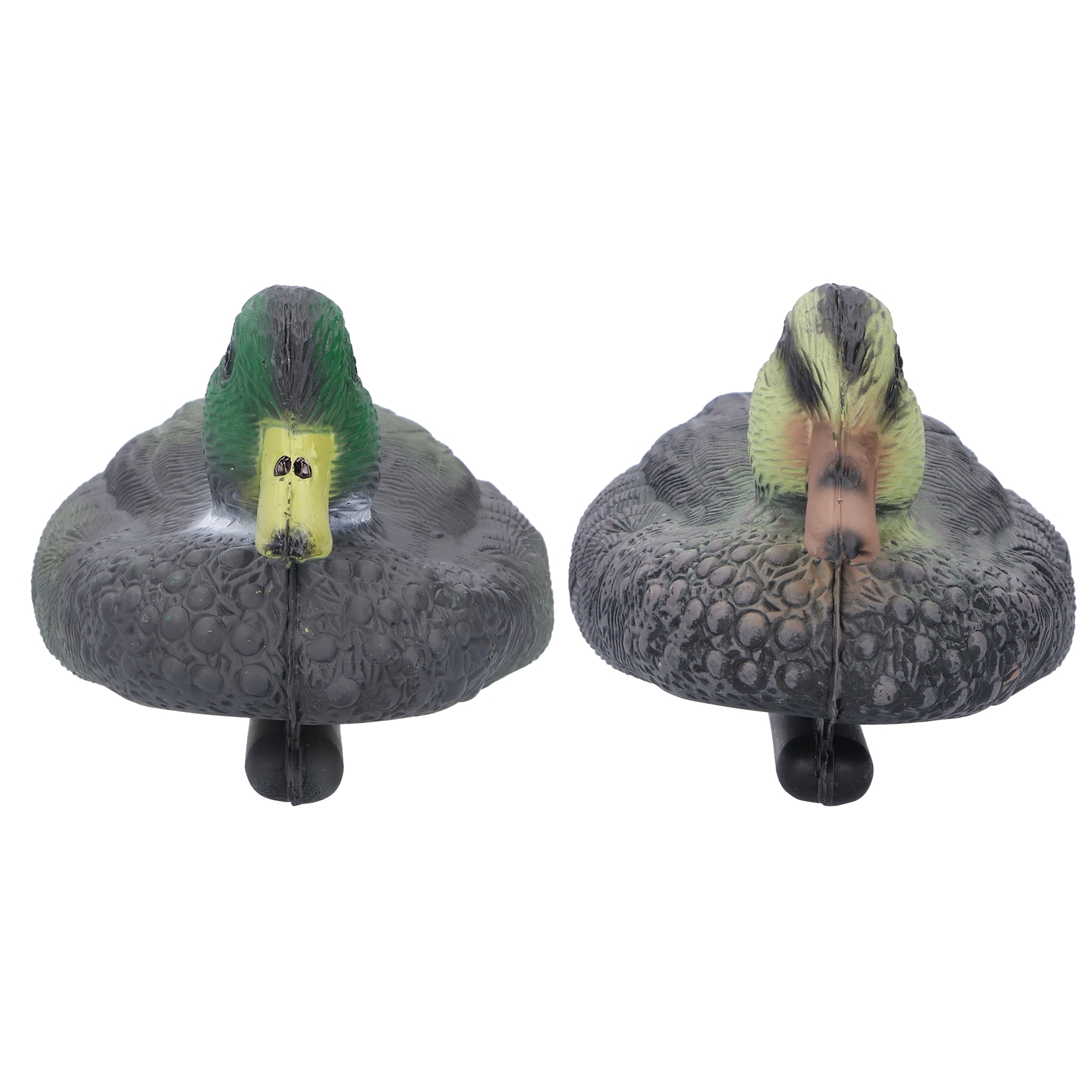 Floating Duck Decoy waterproof - Decoy Duck Plastic review and price