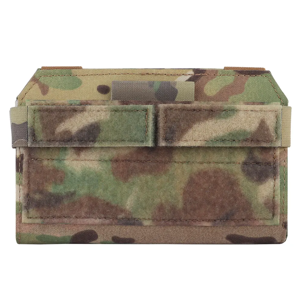 Tactical Admin Phone Pouch MOL - Outdoor Hunting Maps review and price