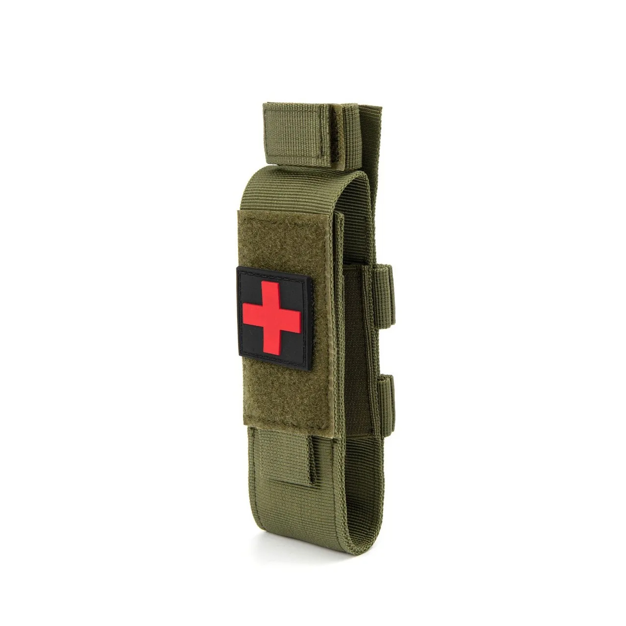 Cat first aid nylon tourniquet - Outdoor Hunting Kit review and price