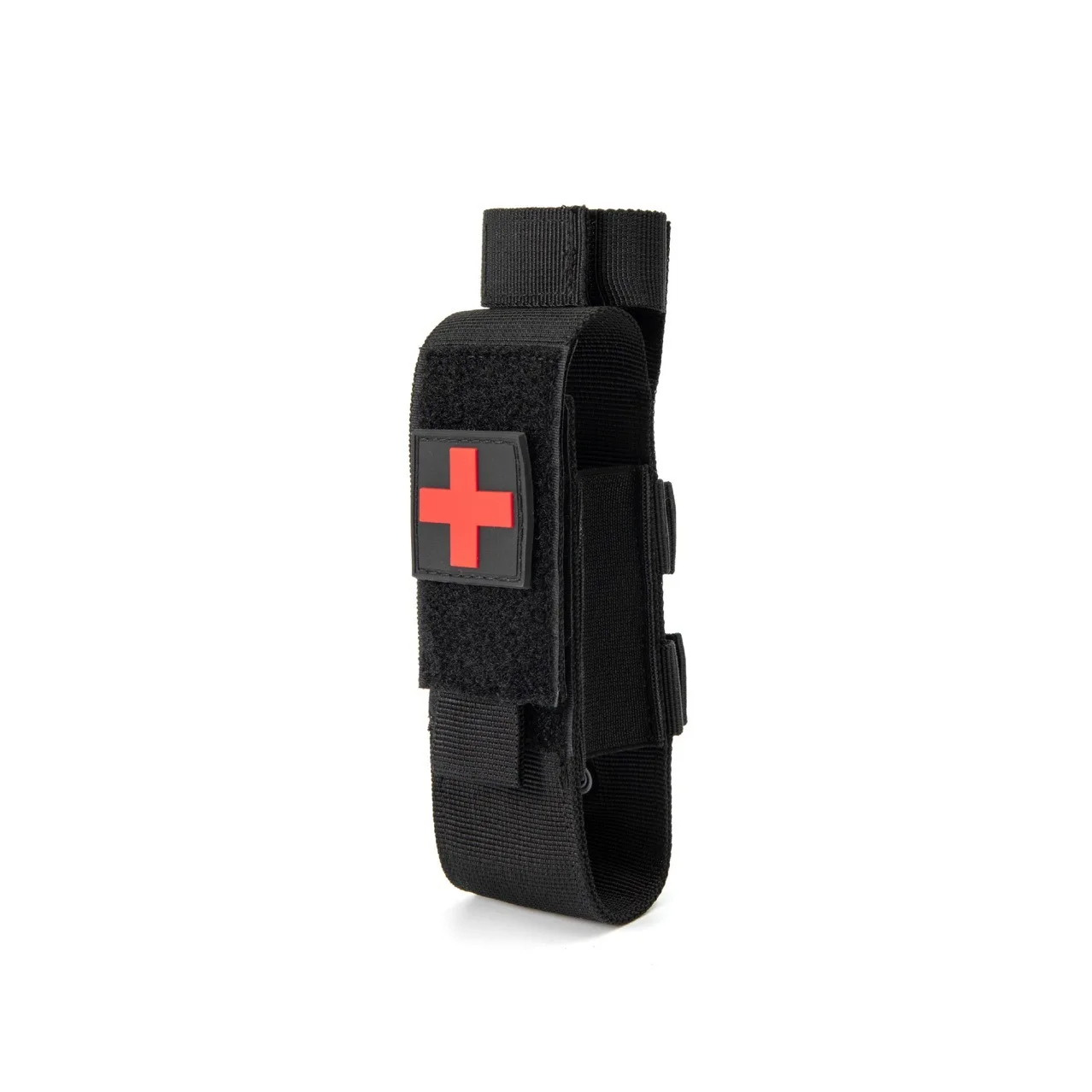 Cat first aid nylon tourniquet - Outdoor Hunting Kit review and price