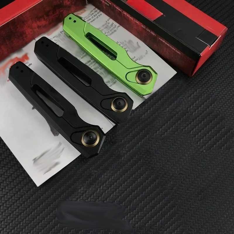 KS7550 Aviation Aluminum Handl - Hunting And Camping In Jungle review and price