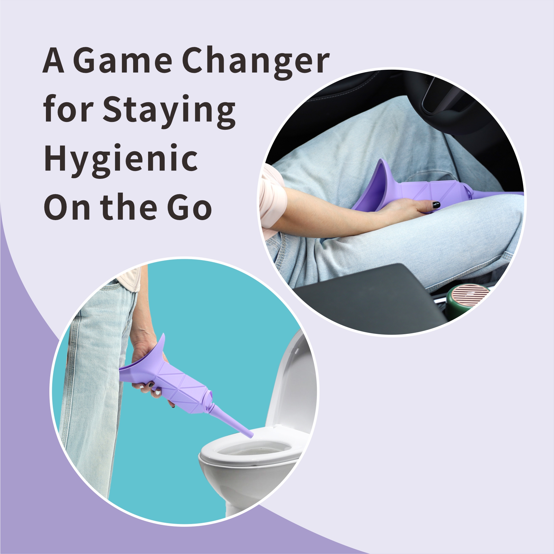 Urination Device, Foldable Fem - Outdoor Hunting Toilet review and price